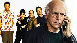 Larry David's Favorite Seinfeld Episode Explained