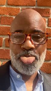 ☀️ TOMORROW: Sunday, August 17th is: 🛍️♻️ National Thrifting Day 🎯 For  me, thrifting has become a sport Years of market travel as a product leader  taught me how to spot the