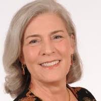 Susan Fentress's Instagram, Twitter & Facebook