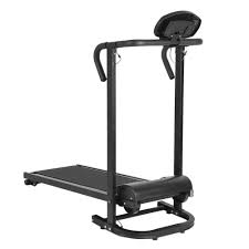 Pin On Run For Weight Loss