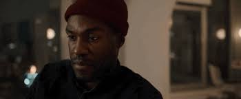 Search, discover and share your favorite candyman gifs. Horror I Dare You Gif By Candyman Find Share On Giphy