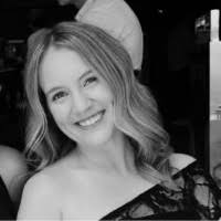 600+ "Flack" profiles