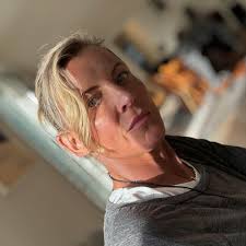 Jana Lee Hamblin (@janaleehamblin) • Threads, Say more