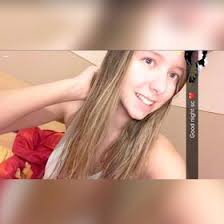 Michelle Barta (michellebarta2)