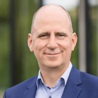 3200+ "Platè" profiles