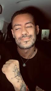 Flora Arias Vargas (@flora.ariasvargas) • Facebook