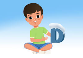 Dasya, a gift og god. 2128 Hindu Baby Boy Names Starting With D Namesfolder Com