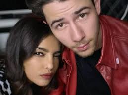 Priyanka Chopra dan Nick Jonas Dikaruniai Putri Pertama Lewat Ibu Pengganti