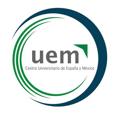 UEM