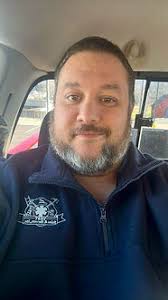 EQUIPMENT SALES TEAM