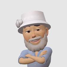 Something about Family !!!