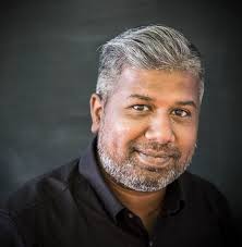 Kunstkring Sint-Truiden John Petitjean