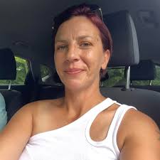 Who can officiate a wedding