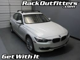 Pin On Thule Aeroblade Edge Roof Racks