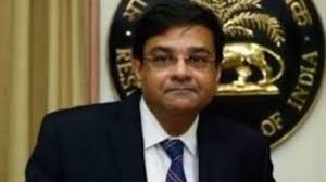 PM Modi called ex-RBI governor 'snake who sits over money': Ex-finance secy 