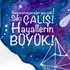 Hedefini Belirlemeyen Kaldi Mi Yks Ygs Lys Limityayinlari Ookulkazanilacak Limitheryerde Motivasyon Alintilari Motivasyon Motivasyon Posterleri
