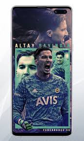 Tons of awesome fenerbahçe s.k. Wallpapers For Fenerbahce Fans Hd 4k Download Apk Free For Android Apktume Com
