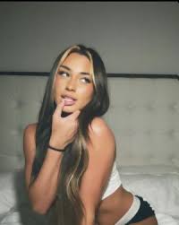 mckinley richardson nude fake pics Porn Pics and XXX Videos ...