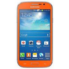 Hard reset to factory settings galaxy grand neo plus. How To Unlock Samsung Galaxy Grand Neo Sim Unlock Net