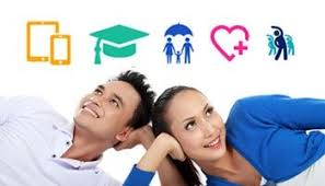 It is only applicable to those who have incentives claimable as per government gazette or with a minister's approval letter. Malaysia Personal Income Tax Guide 2019 Ya 2018