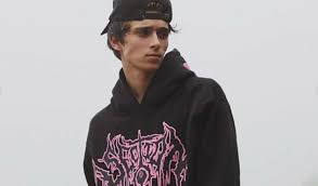 Maybe you would like to learn more about one of these? Sway House S Josh Richards Griffin Johnson Noah Beck Join Executive Team At Tiktok Rival Triller Tubefilter