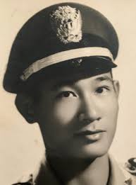 Obituary information for Thang Van Bui