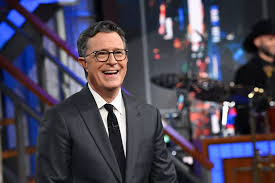 7 celebs who've turned on Trump - from angry De Niro to Cher's 'washed up'  dig - The Mirror US