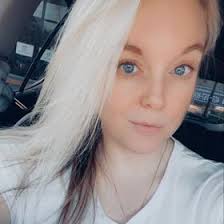 Erika Perkins (perkiperks)