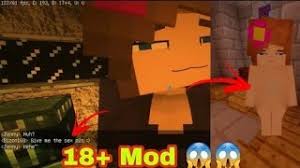 First of all, this application is only designed for android mobile phones. Minecraft Pe Jenny Mod Como Descargar Y Instalar 1 17 Youtube