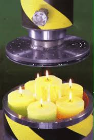 We regularly add new gif animations about and. Candles Photos Meme Guy