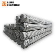 2 Inch Galvanized Pipe Weight Galvanized Round Steel Pipe Size Chart Buy Galvanized Steel Pipe Galvanized Pipe Size Chart Galvanized Round Steel