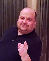 Obituary of Michael Charles Madar