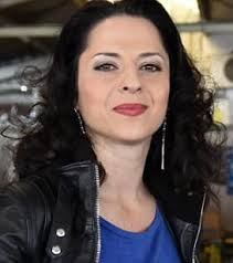 Vezi profilurile persoanelor care poartă numele de ramona strugariu. Ramona Strugariu Primele Decizii In Calitate De Europarlamentar Vor Fi Publicate Toate Cheltuielile DeplasÄƒrile È™i Intalnirile Cu LobbiÈ™ti Hotnews Mobile