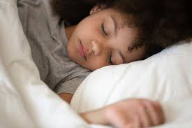 Image result for Sleep Problems in Children
