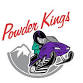 Williams Lake Ladies Ride | British Columbia event image