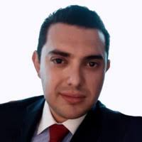 Fernando Esau Rangel Maciel Email & Phone Number