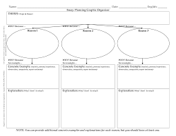 118629647 Png 1 650 1 275 Pixels Writing Graphic Organizers Graphic Organizers Persuasive Essays