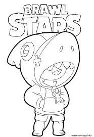 coloriage shark leon brawl stars a imprimer pokemon numerote tour jedi en coruscant