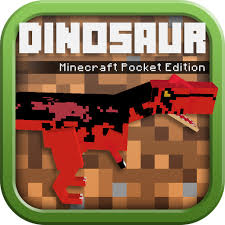This is a minecraft mod for versions 1.12.2 and up on java edition! Jurassic Dinosaurs Mod For Minecraft Apk Download For Windows Latest Version 1 0