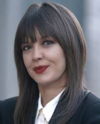 15 Minute Musicals 2025 Digital Program