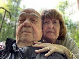 Mary Evaline Burkart Obituary August 24, 2024