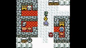 You will require nes emulator to play this game on your device. Tas Gbc Dragon Warrior Monsters 2 Tara S Adventure By Tetora X In 58 25 63 Youtube