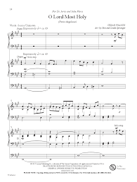 Thank You Jesus Army Piano Sheet Music Epic Sheet Music A music video to an honest song about gratitude. thank you jesus army piano sheet music
