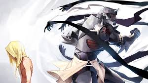 Fullmetal Alchemist Brotherhood Wallpapers Top Free Fullmetal Alchemist Brotherhood Backgrounds Wallpaperaccess We have 68+ amazing background pictures carefully picked by our community. fullmetal alchemist brotherhood