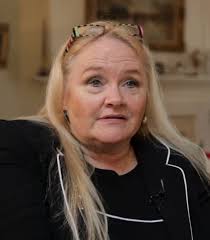 16 for '16: The Contenders (TV Series 2016)