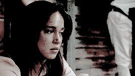 𝐖𝐀𝐈𝐓𝐈𝐍𝐆 𝐆𝐀𝐌𝐄, Rio (good girls) ✓