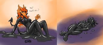 Rule34 - If it exists, there is porn of it   8056295