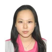 Crystal Goh Email & Phone Number