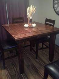 · lowest price guarantee · 30 day return policy 17 Pub Style Kitchen Table Ideas Table Pub Table Sets Furniture
