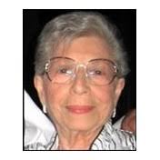 Search Catherine Farris Obituaries and Funeral Services